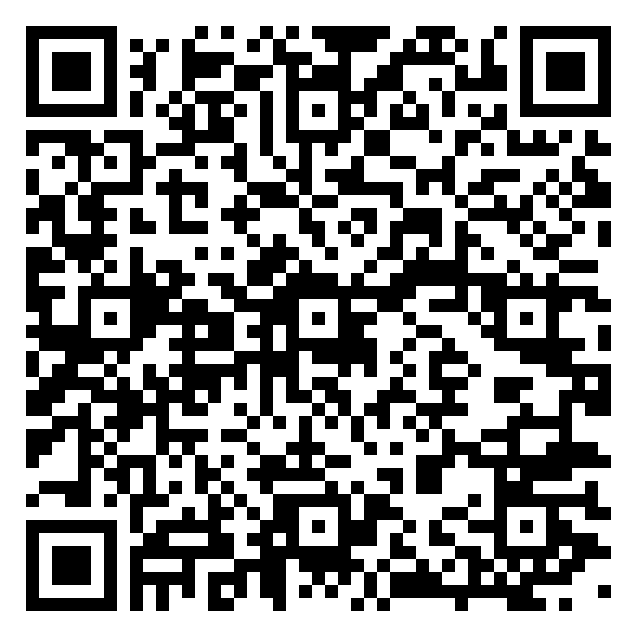 kod QR z danymi kontaktowymi 22104813900000