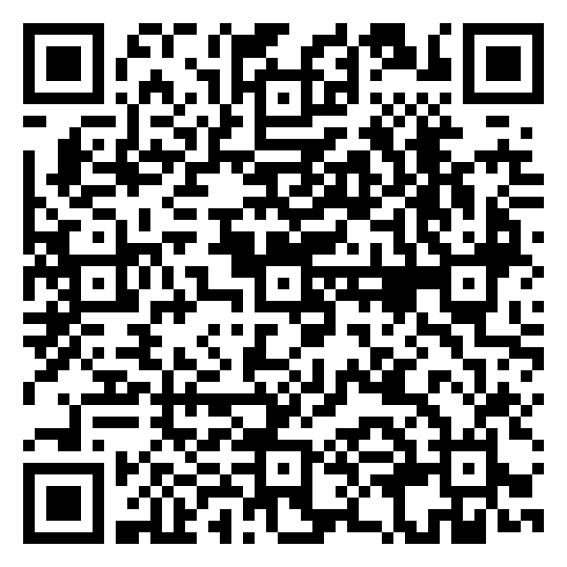 kod QR z danymi kontaktowymi 01531586400000