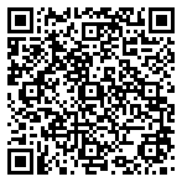 Vellareton Investments kod QR z danymi kontaktowymi kod QR z danymi kontaktowymi 52830967400000
