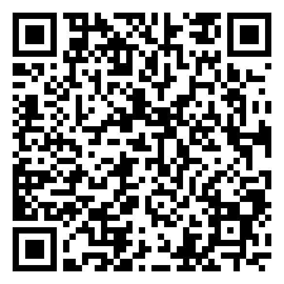 kod QR z danymi kontaktowymi 52036115500000
