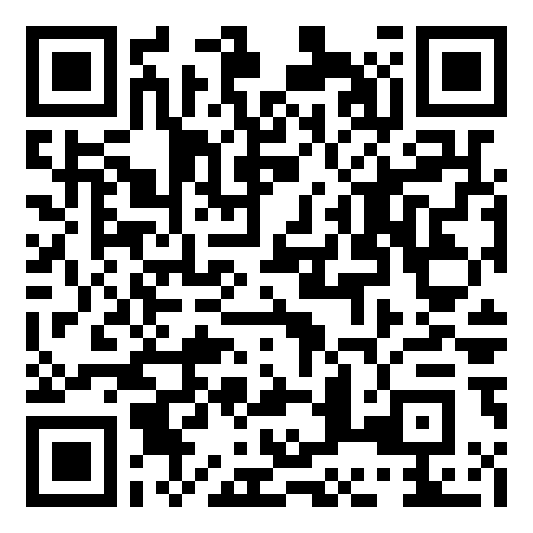kod QR z danymi kontaktowymi 54118238000000