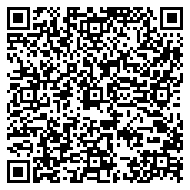 kod QR z danymi kontaktowymi 52735155600000