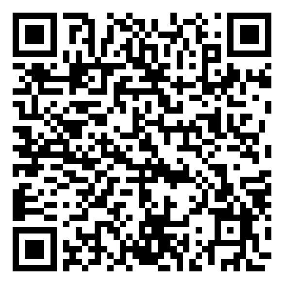 kod QR z danymi kontaktowymi 52526201500000