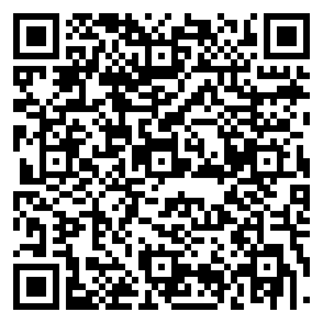 kod QR z danymi kontaktowymi 54036436200000