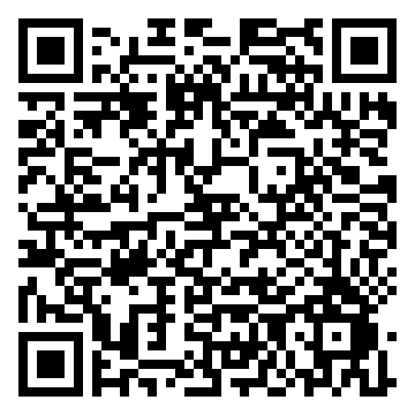 kod QR z danymi kontaktowymi 38336848200000