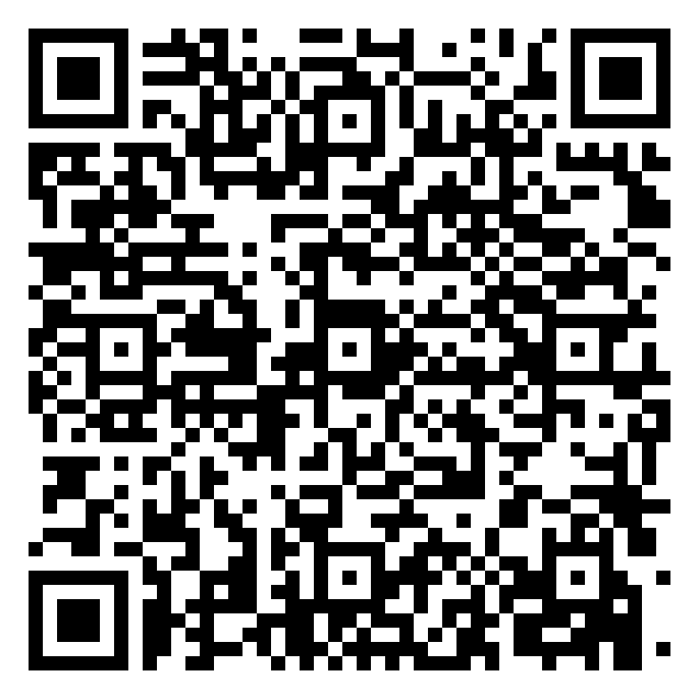 kod QR z danymi kontaktowymi 52104838300000