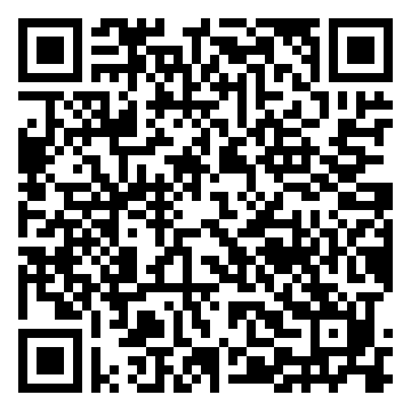 kod QR z danymi kontaktowymi 52853193500000