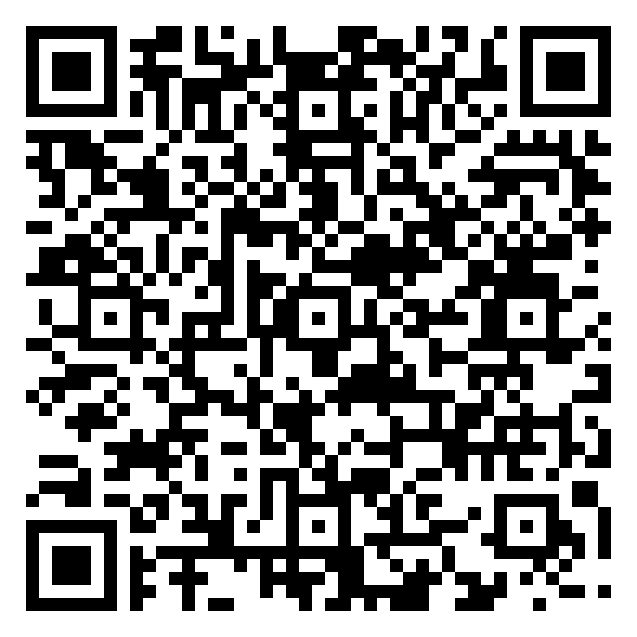 kod QR z danymi kontaktowymi 54103085800000