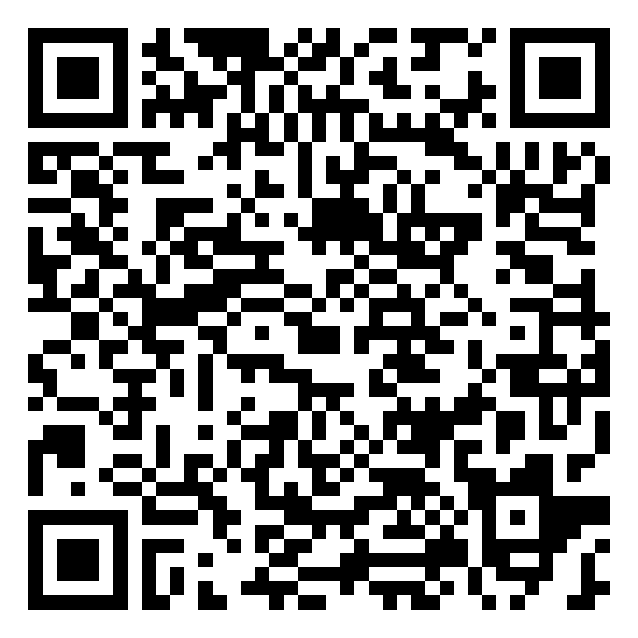 kod QR z danymi kontaktowymi 54174453000000