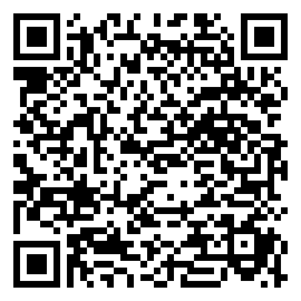 kod QR z danymi kontaktowymi 52607267600000