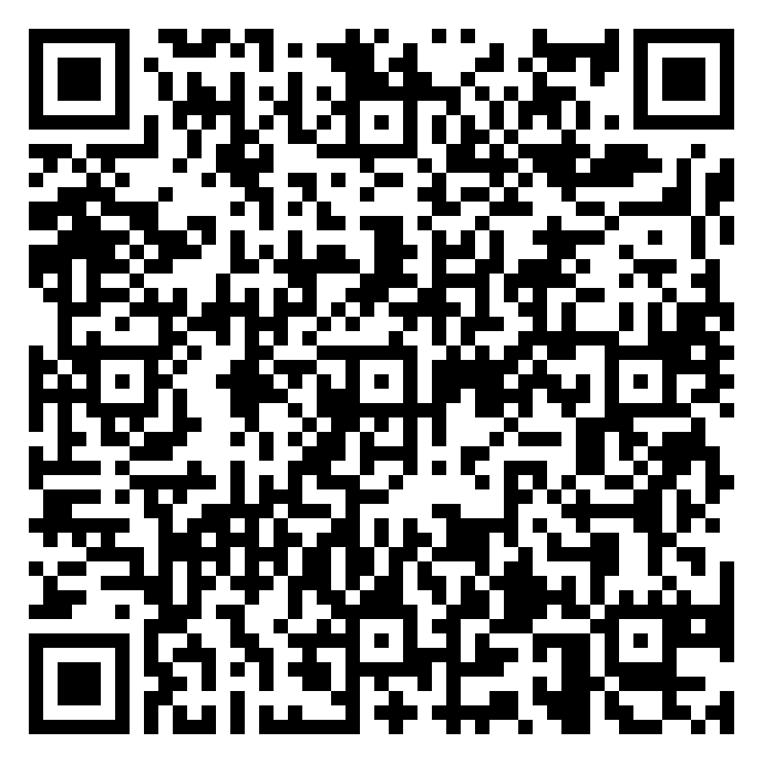 kod QR z danymi kontaktowymi 27817600200000