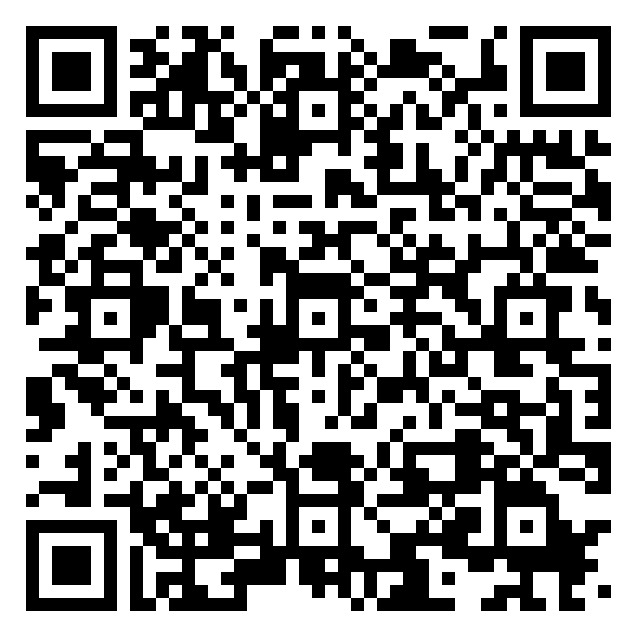 kod QR z danymi kontaktowymi 54319235800000