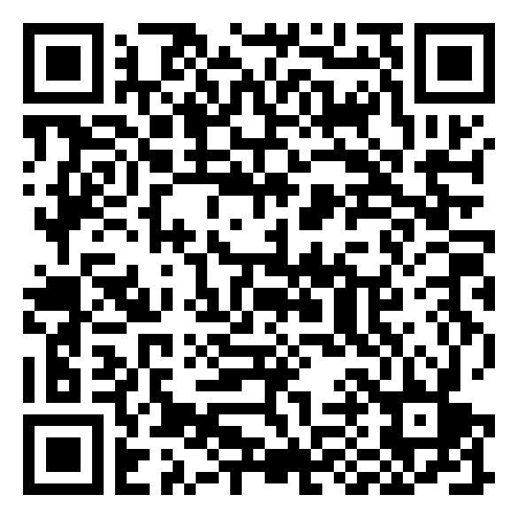 kod QR z danymi kontaktowymi 36552466000000