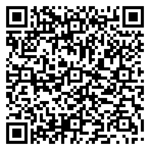 kod QR z danymi kontaktowymi 54140953000000