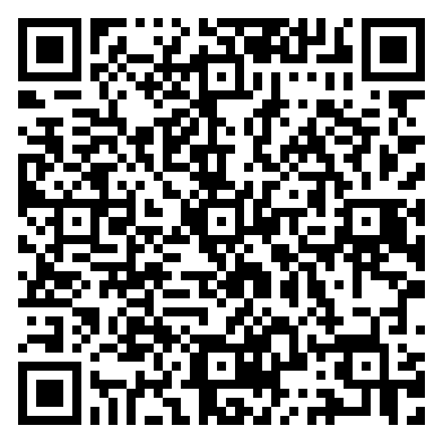 kod QR z danymi kontaktowymi 54117576900000