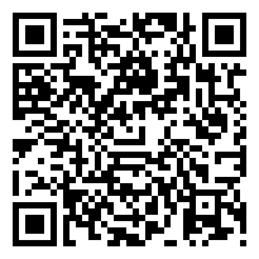 kod QR z danymi kontaktowymi 30259518100000
