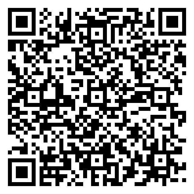 kod QR z danymi kontaktowymi 36489313100000