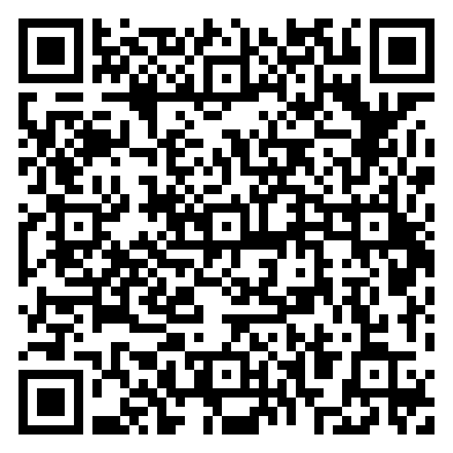 kod QR z danymi kontaktowymi 01185655700000