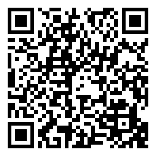 kod QR z danymi kontaktowymi 93025151200000