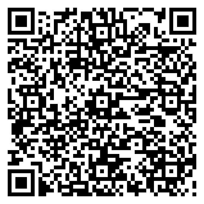 kod QR z danymi kontaktowymi 54208618600000