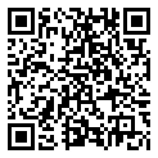kod QR z danymi kontaktowymi 52581459000000
