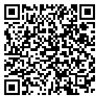 kod QR z danymi kontaktowymi 38523268600000