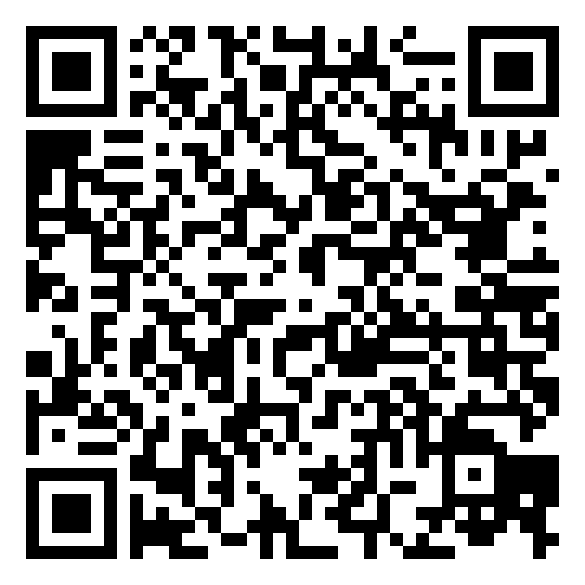 kod QR z danymi kontaktowymi 36508754400000