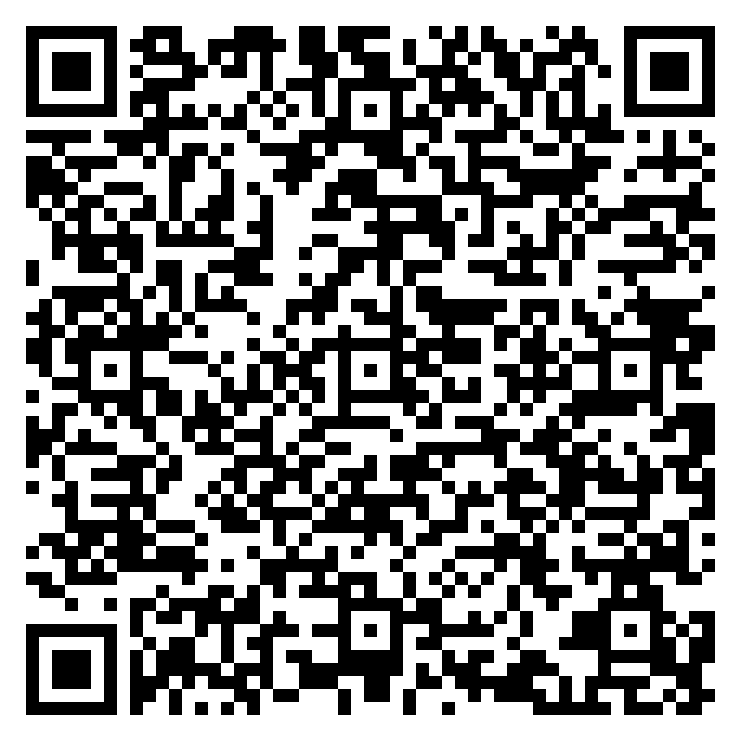 kod QR z danymi kontaktowymi 12139317000000