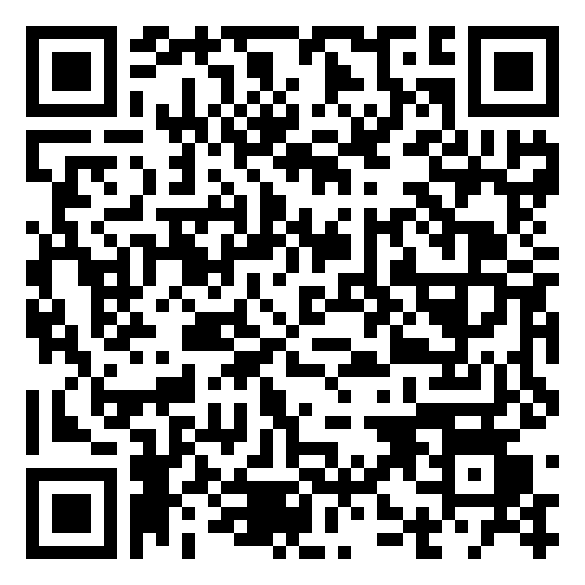 kod QR z danymi kontaktowymi 12029116000000