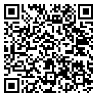 kod QR z danymi kontaktowymi 54097241700000