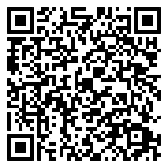 kod QR z danymi kontaktowymi 54237833900000