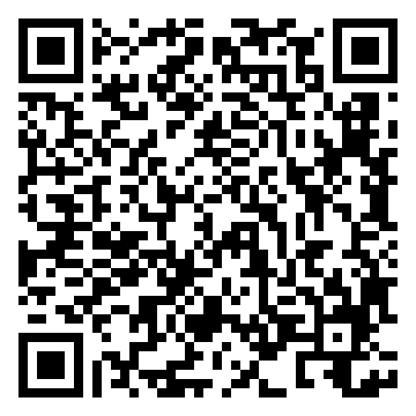 kod QR z danymi kontaktowymi 38878573000000