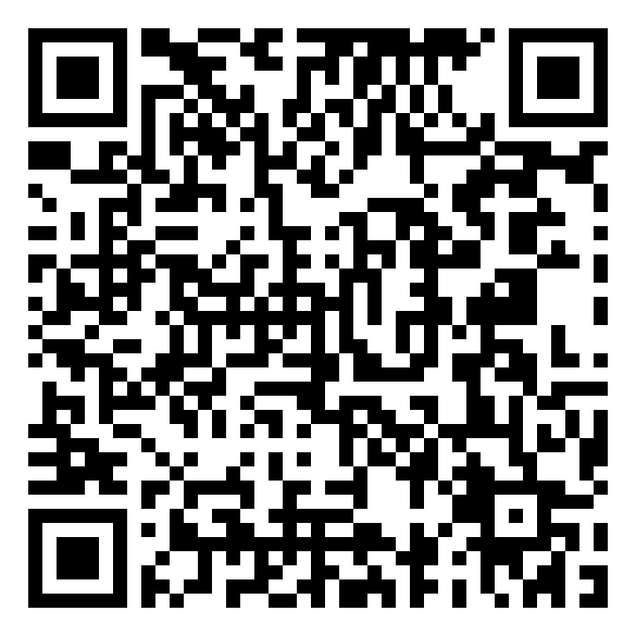 kod QR z danymi kontaktowymi 52996801900000