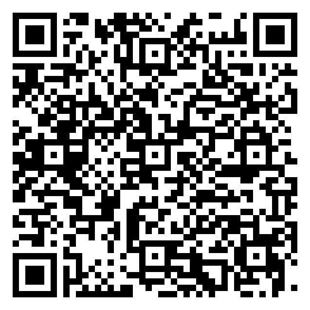 kod QR z danymi kontaktowymi 38326153100000