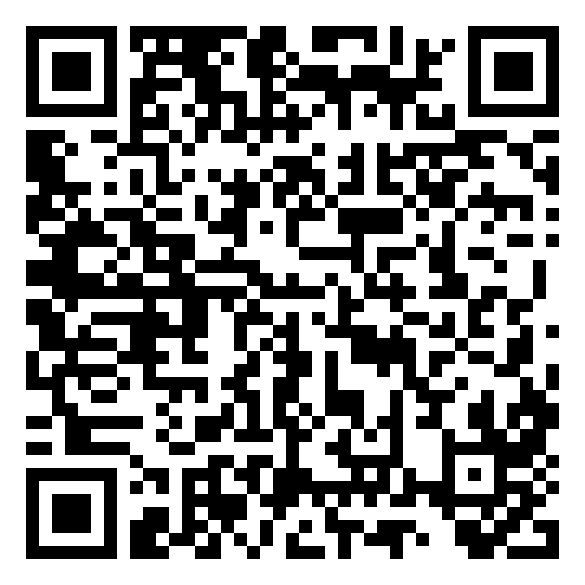 kod QR z danymi kontaktowymi 38827535400000