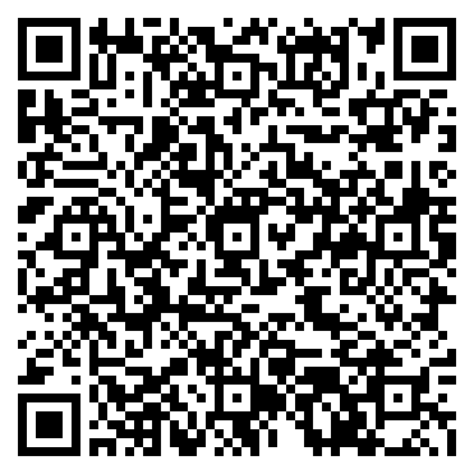 kod QR z danymi kontaktowymi 36381494500000
