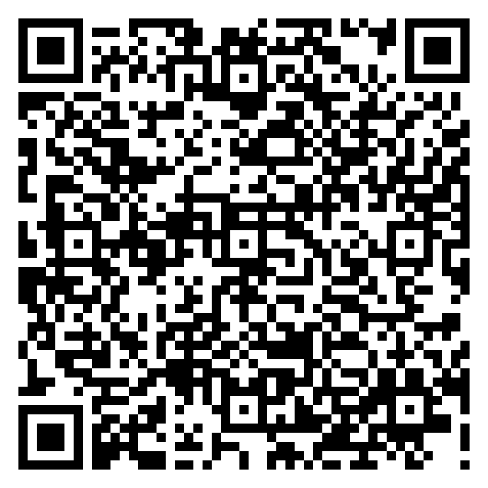 kod QR z danymi kontaktowymi 36449373300000