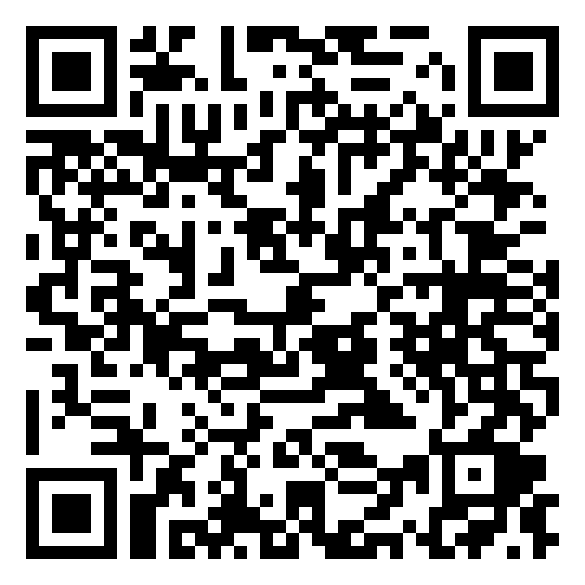 kod QR z danymi kontaktowymi 38933730100000