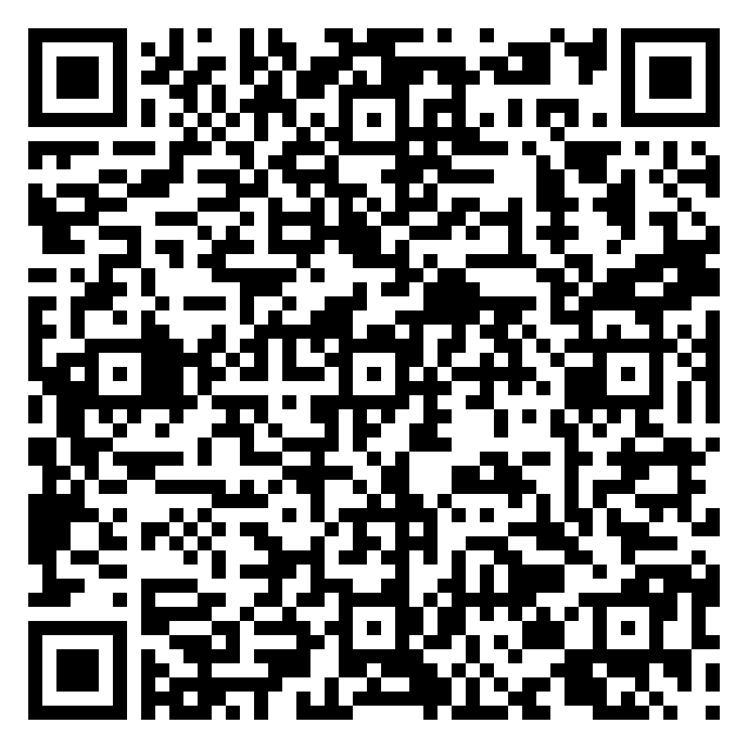 kod QR z danymi kontaktowymi 38557698300000