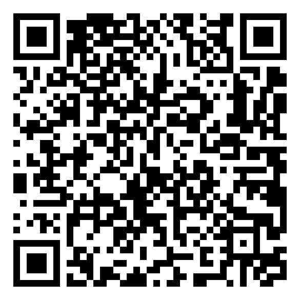 kod QR z danymi kontaktowymi 38621053400000
