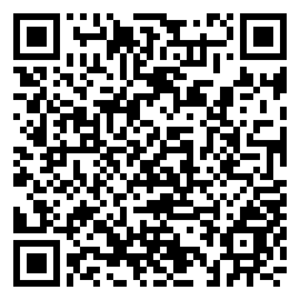 kod QR z danymi kontaktowymi 54151353900000