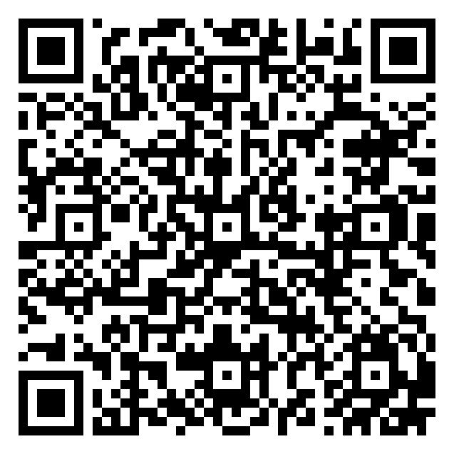 kod QR z danymi kontaktowymi 38482136300000