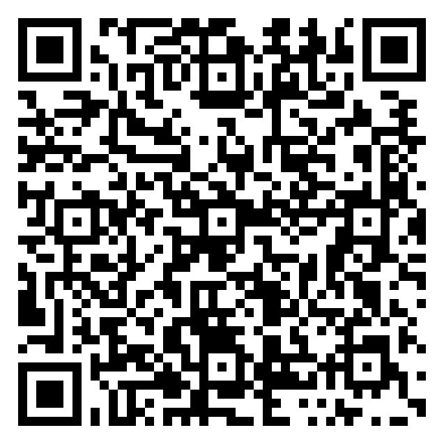 kod QR z danymi kontaktowymi 36387124500000