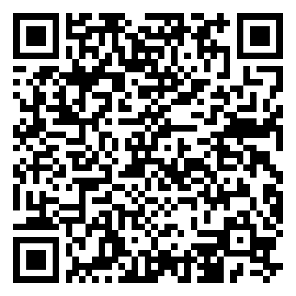 kod QR z danymi kontaktowymi 52307546700000