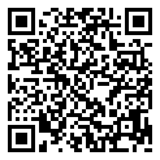 Velocar kod QR z danymi kontaktowymi kod QR z danymi kontaktowymi 54203064200000