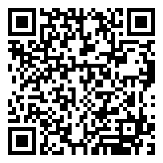 kod QR z danymi kontaktowymi 54041740800000