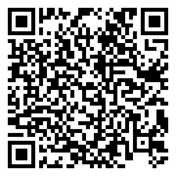 kod QR z danymi kontaktowymi 52112555700000