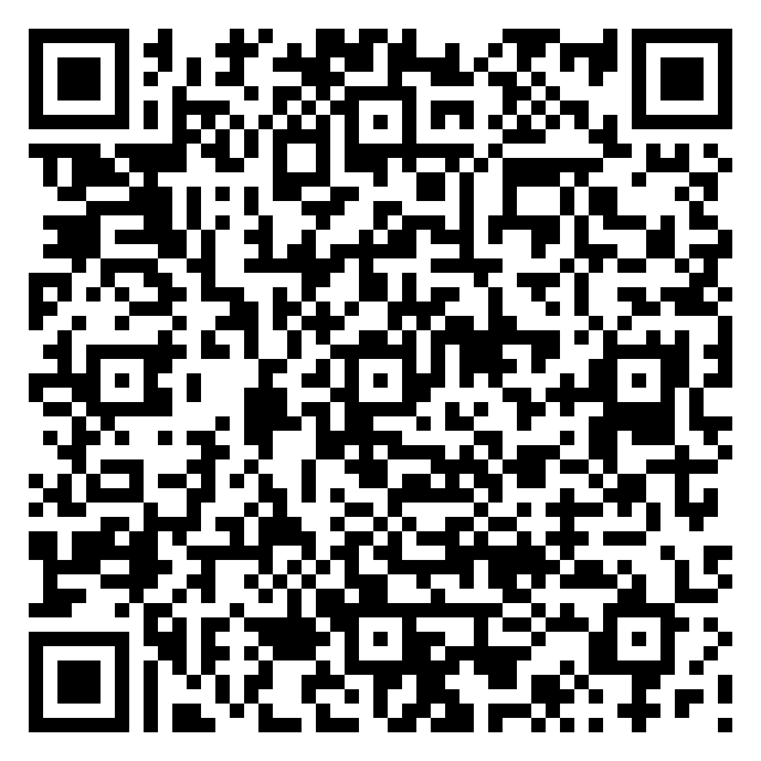kod QR z danymi kontaktowymi 38275001500000