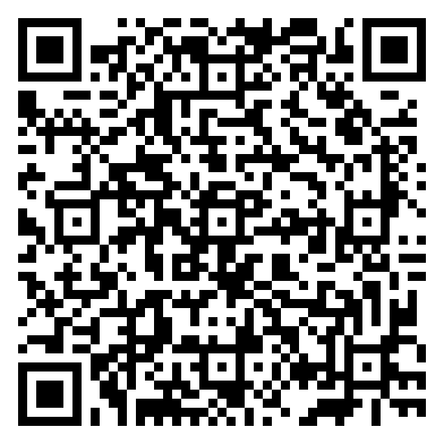 kod QR z danymi kontaktowymi 52815323200000