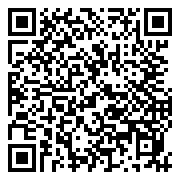 Veloce KAMILLA STILLER kod QR z danymi kontaktowymi kod QR z danymi kontaktowymi 36235387300000